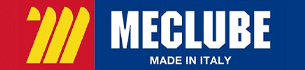 meclube