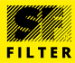 sffilter